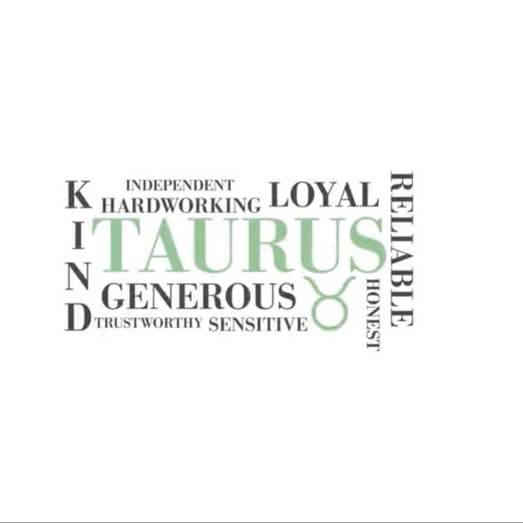 Zodiac Unisex Custom Graphic Hooded-Created By Us - Picture 4 of 13